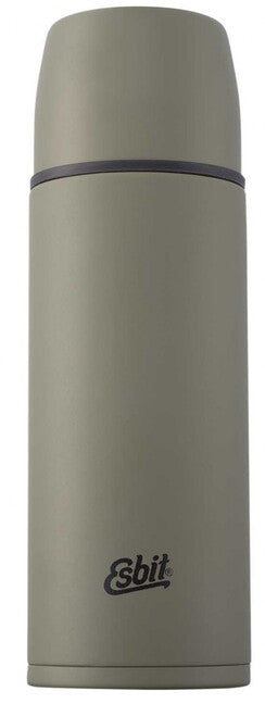 Esbit Vf1000-Og vakuumska termosica 1000 ml, maslinasto zelena