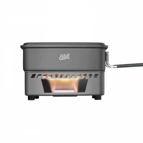 Esbit Cs1100ha set za kuhanje