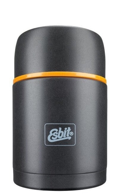 Esbit FJ750ML termosica za hranu, crna, 750 ml