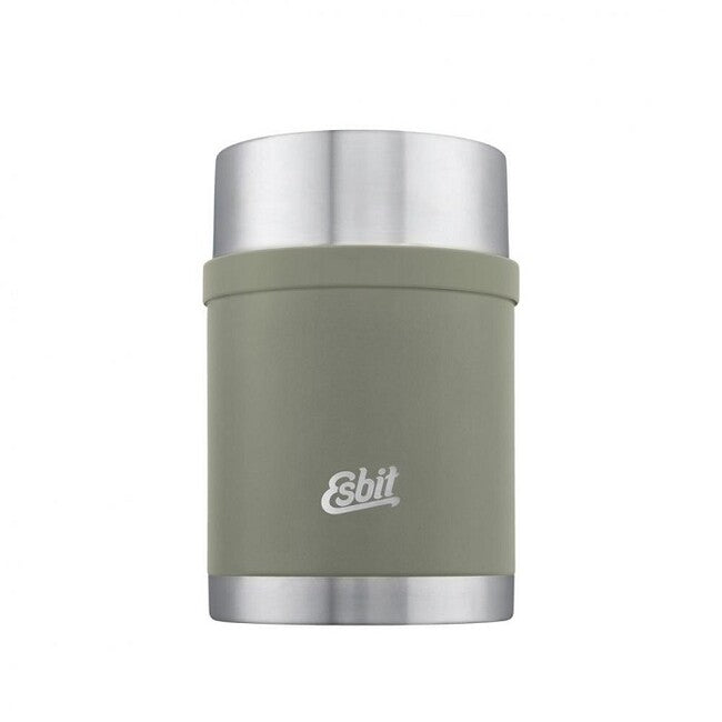 Esbit FJ750SC-SG termosica za hranu 750 ml, maslinasto zelena