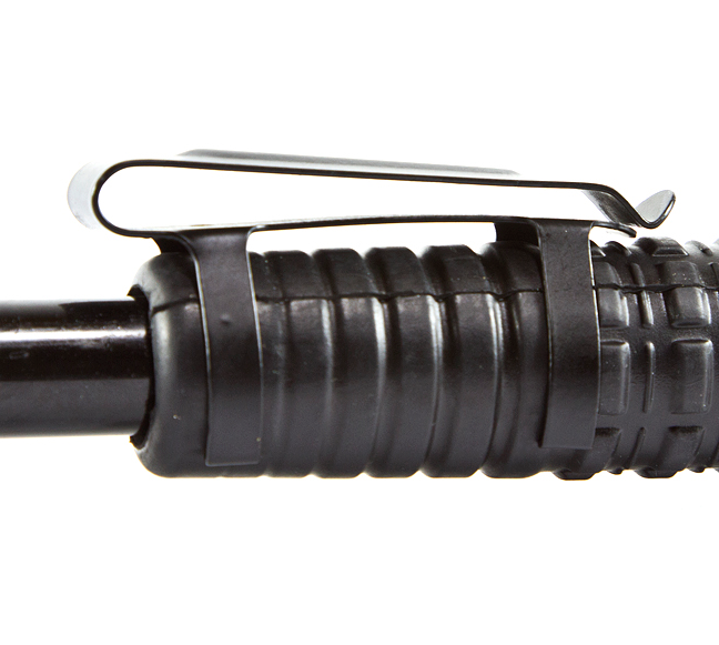 ESP BC-01 metalna kopča za teleskopsku palicu, metal