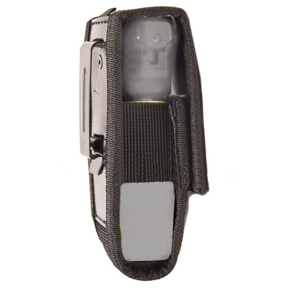 ESP futrola za sprej najlonska Shn-06-63, 63 ml