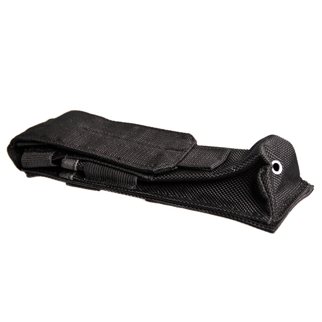 ESP BCBH-01 futrola za polugu, crna