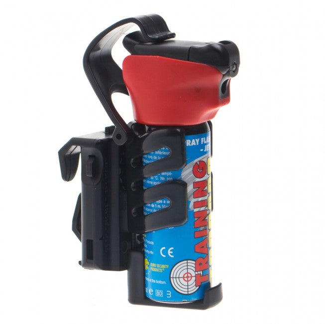ESP SHT-04 futrola za sprej Tornado, 50-63ml