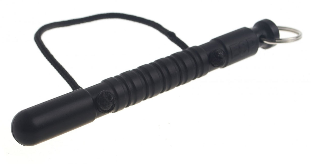 ESP kubotan KBT-01, 15 cm