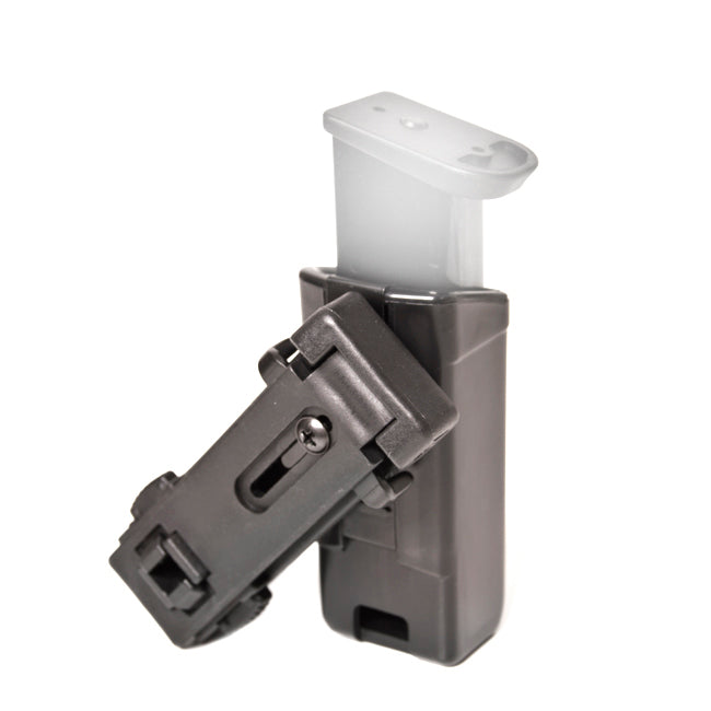 ESP MH-14 rotacijska futrola plastična za okvir 9 mm Luger