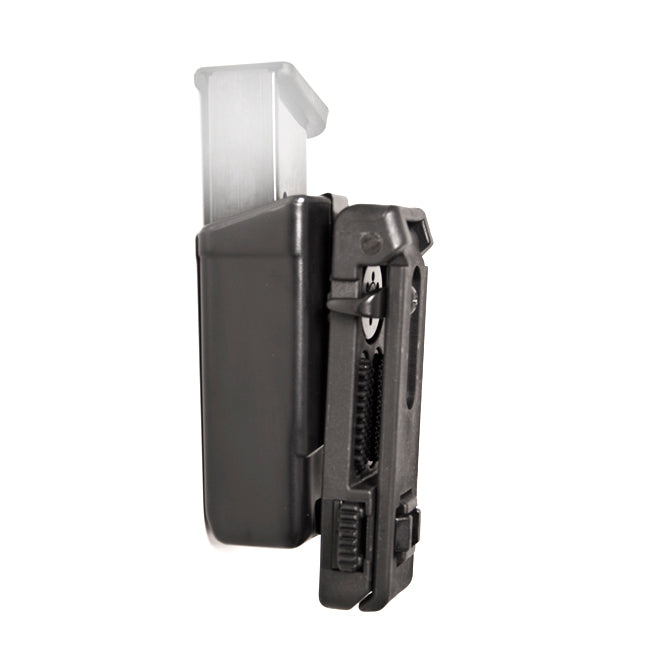 ESP MH-14 rotacijska futrola plastična za okvir 9 mm Luger