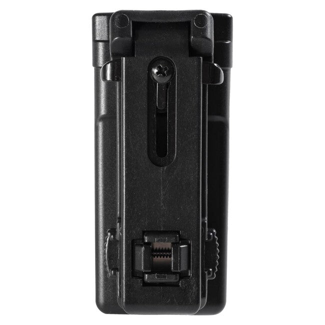 ESP MH-14-EVO rotacijska futrola plastična za okvir EVO/Stribog klip UBC-02