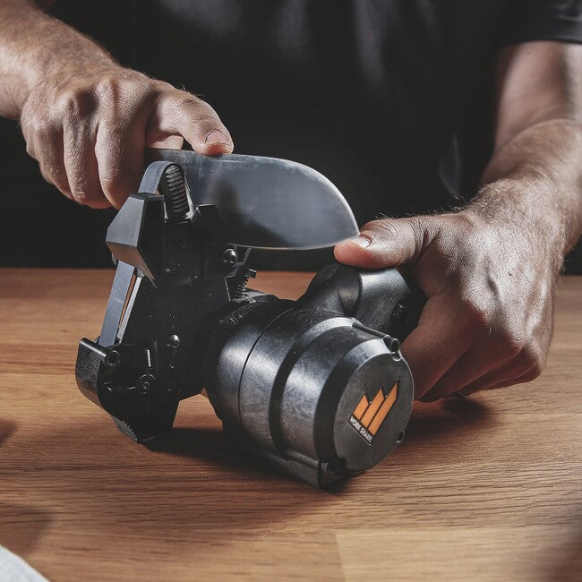 WORK SHARP MK.2 električna brusilica Knife & Tool Sharpener