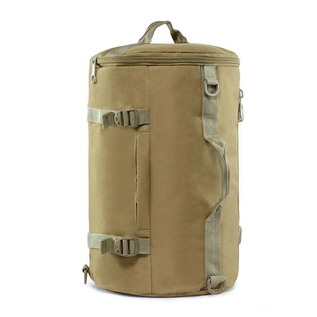 Dragowa Tactical ruksak taktički 20L, zeleni
