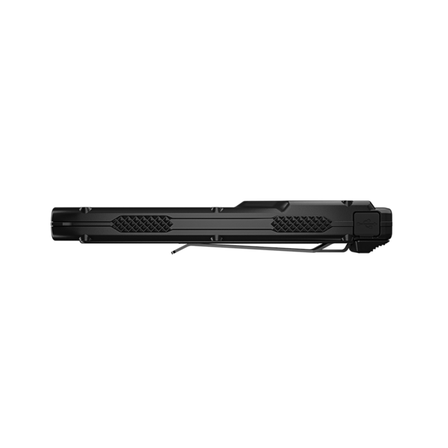 Nitecore EDC27 punjiva svjetiljka UHi