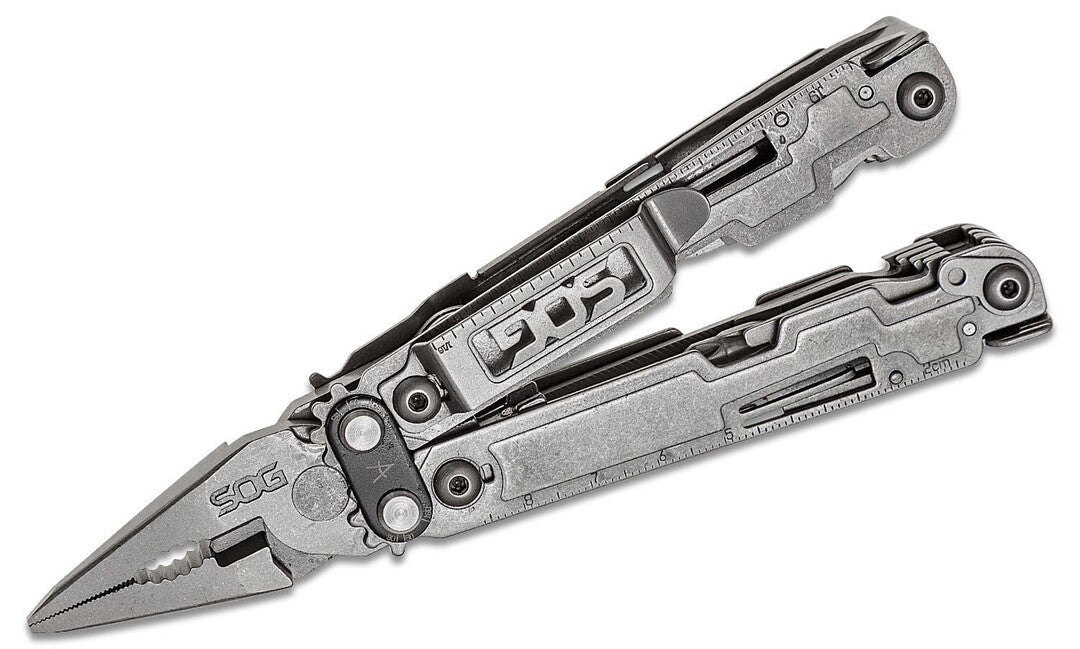 SOG POWERACCESS multifunkcionalni alat Multi-Tool