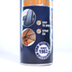 Fabsil impregnacija za kamping sprej 400 ml
