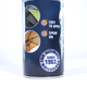 Grangers Fabsil impregnacija Camping sprej 600 ml