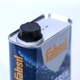 Fabsil impregnacija za kamping 5000 ml