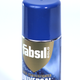 Grangers Fabsil Gold impregnacija camping, 200 ml sprej
