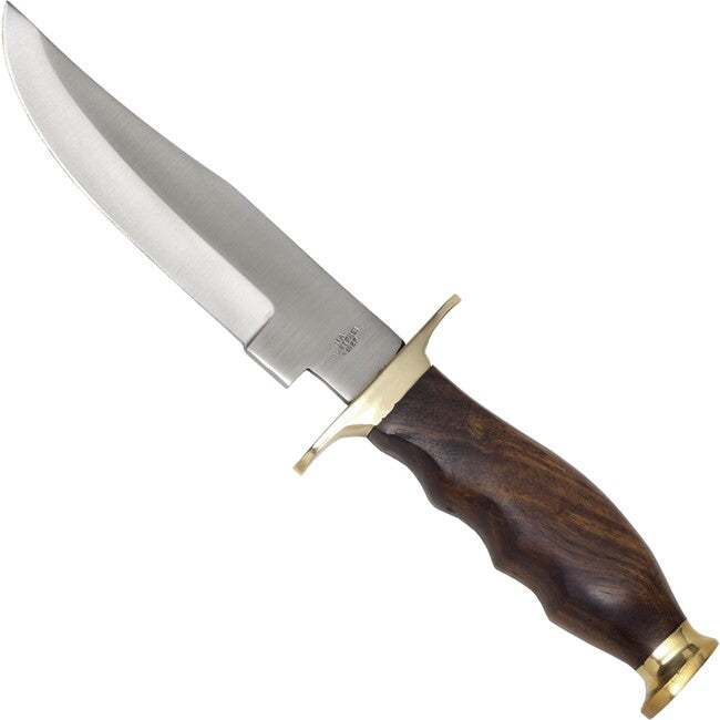 Nož s fiksnom oštricom 81527