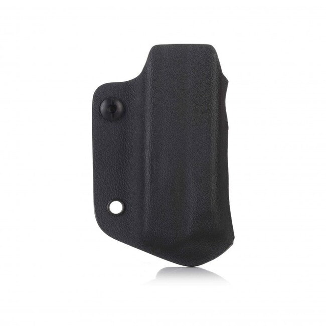 Falco F901 2021 Kydex futrola za jedan okvir Glock 19, crna desna