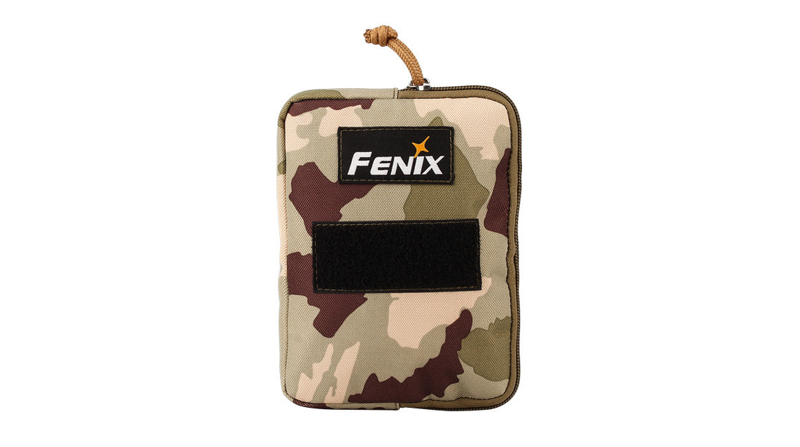 Fenix APB-30 futrola, kamuflažna