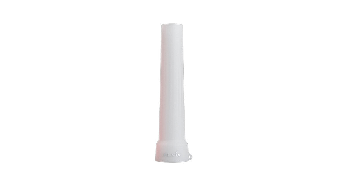 Fenix AOT-03 prometni stožac, bijeli