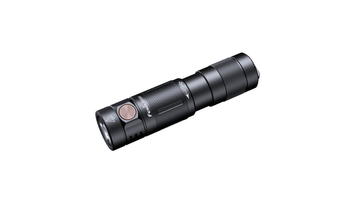 Fenix E09R punjiva svjetiljka
