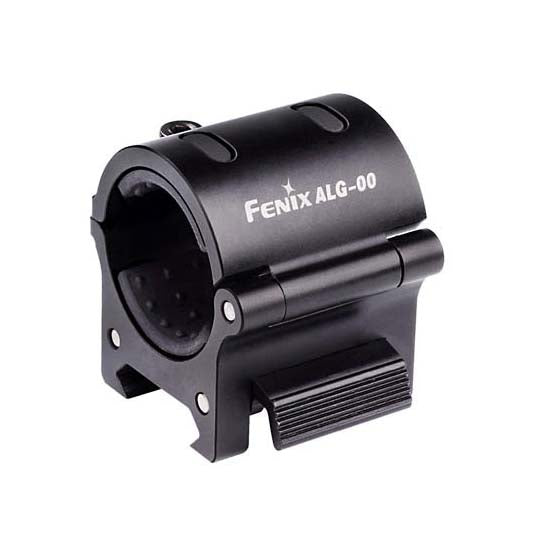 Fenix ALG-00 metalna montaža svjetiljke na šinu oružja