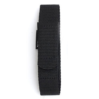 Fenix LD12 futrola za svjetiljke 8-11 cm