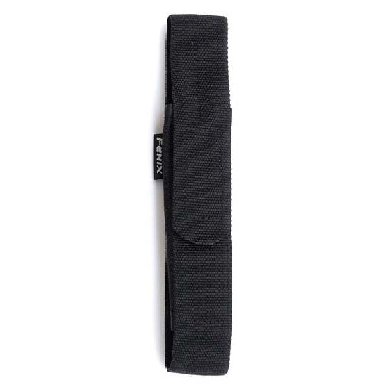 Fenix LD22 futrola za svjetiljke 14-16.5 cm