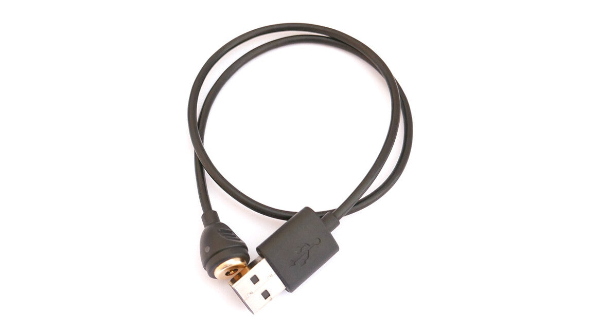 Fenix kabel za punjenje svjetiljki E18R, E30R i HM61R