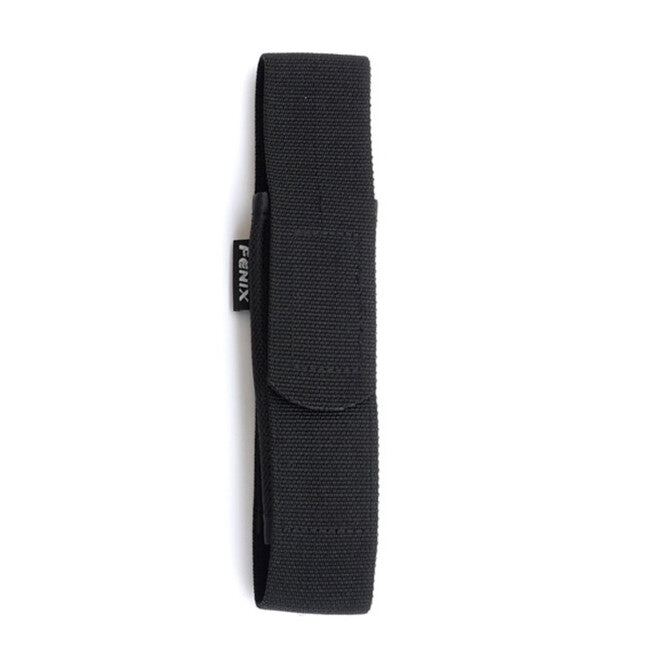 Fenix TK35 zamjenska futrola za svjetiljku, 16cm