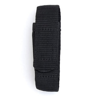 Fenix PD22 futrola za svjetiljke 7-9 cm