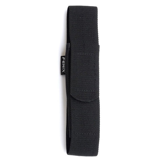 Fenix PD35 futrola za svjetiljke 12-15 cm