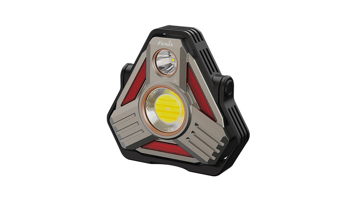 Fenix CP50R radna svjetiljka