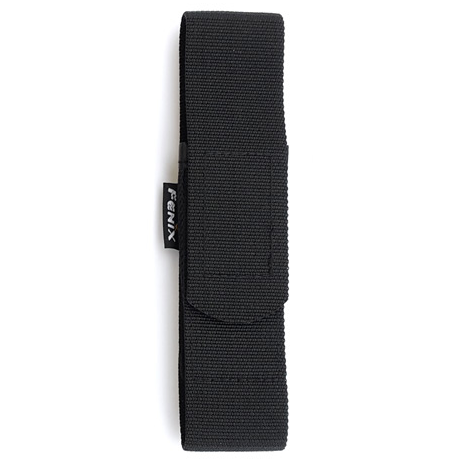 Fenix TK15 futrola za baterije 13-15 cm