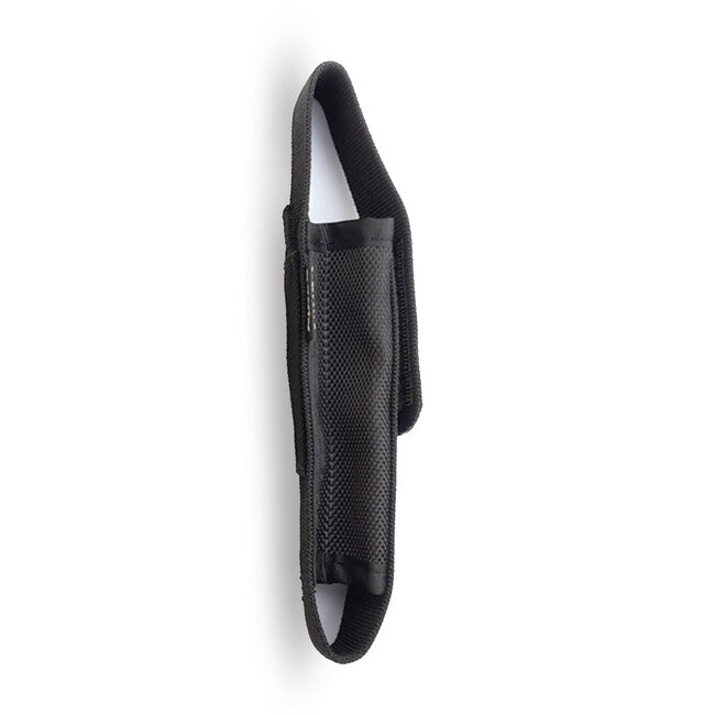 Fenix TK35 zamjenska futrola za svjetiljku, 16cm