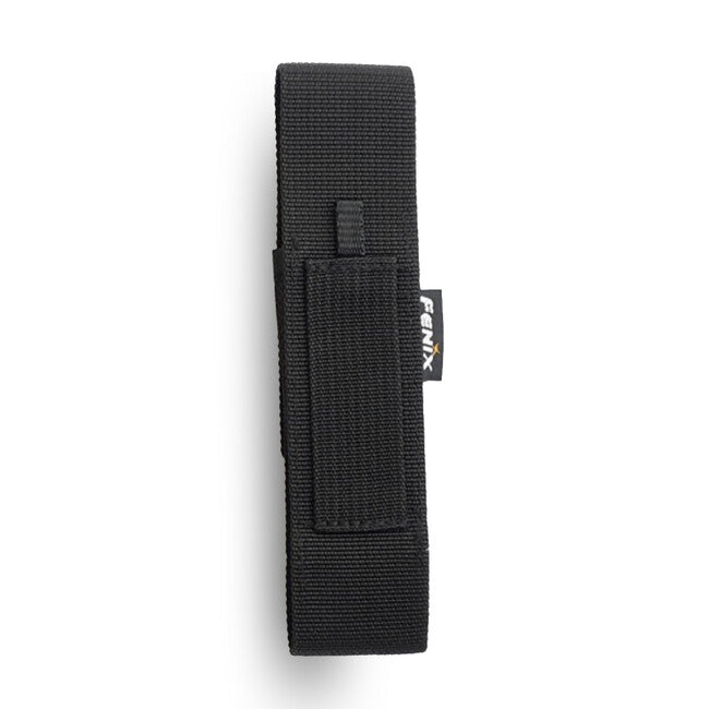 Fenix TK35 zamjenska futrola za svjetiljku, 16cm