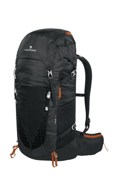 Ferrino Agile 25 L ruksak, crni