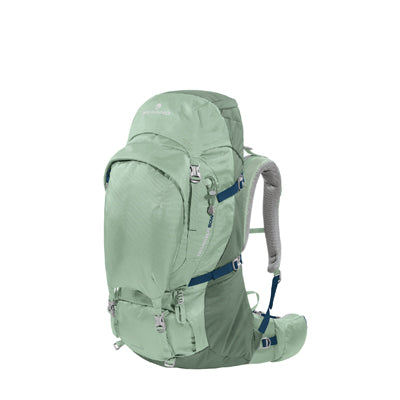 Ferrino Transalp Lady ruksak 50 L, zeleni