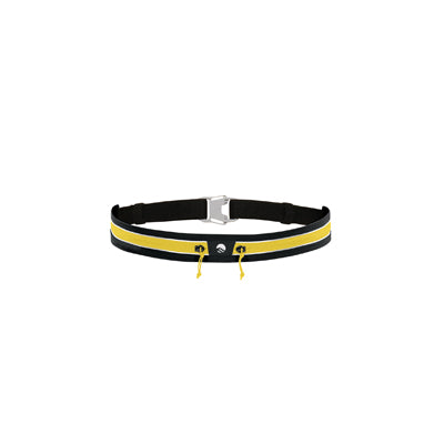 Ferrino X-Belt remen