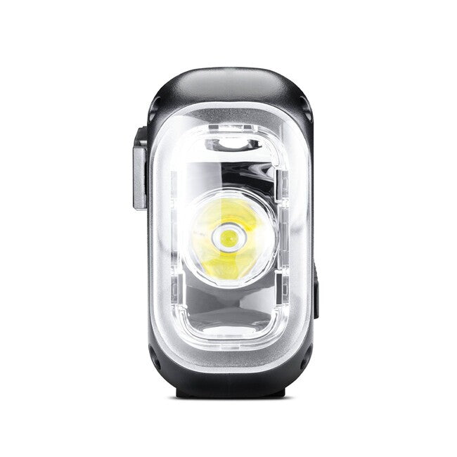 Midland ER100 radio budilica powerbank