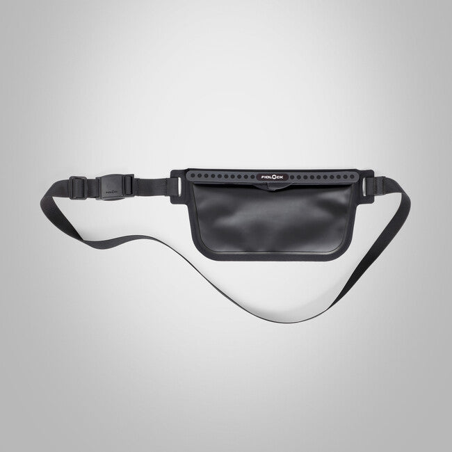 Fidlock Dry Bag Sling zaštitna vodonepropusna futrola, crna