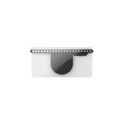 Fidlock Vacuum Holder futrola za pametni telefon