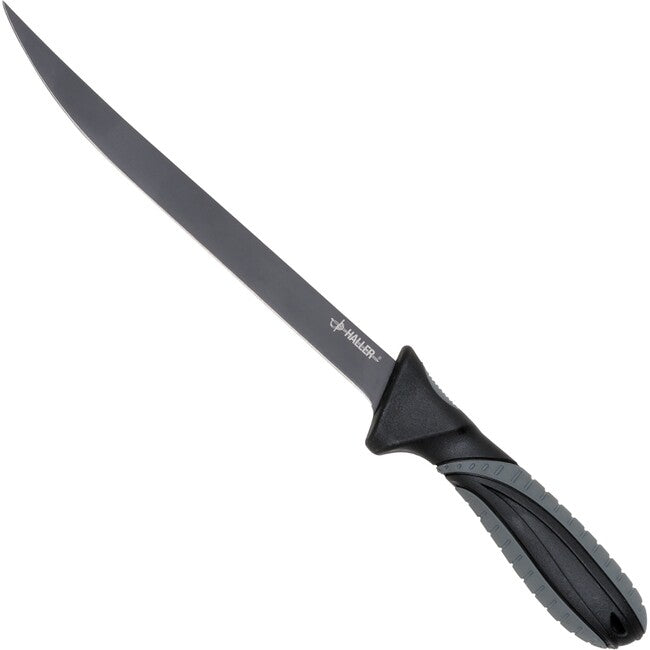 Haller Filetier ribarski nož 83539