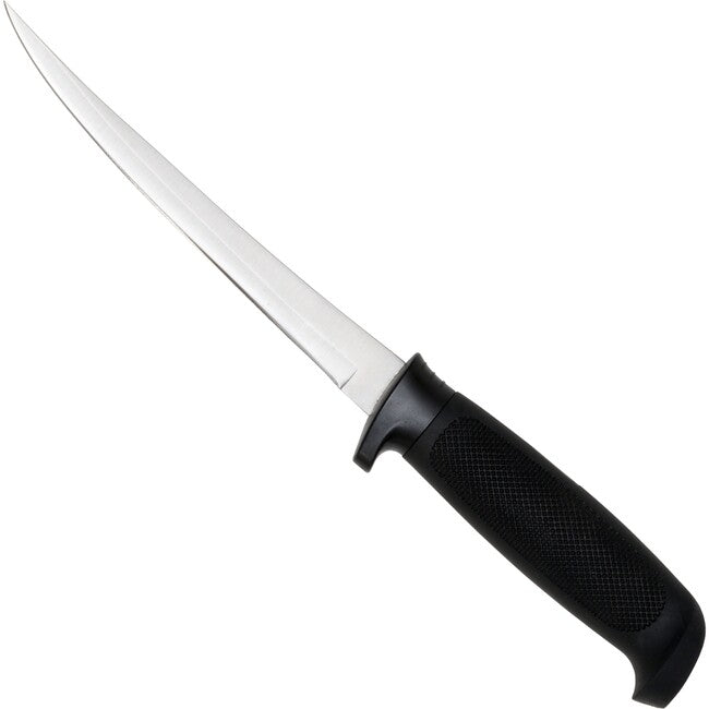 Haller Filetier 83537 ribarski nož