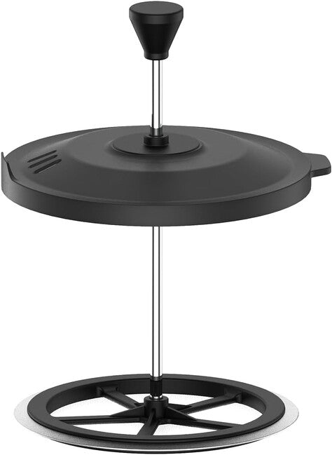 Fire Maple Star French Press filtar za kavu