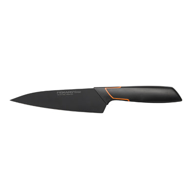 Fiskars Hrana kuhinjski nož, 15 cm
