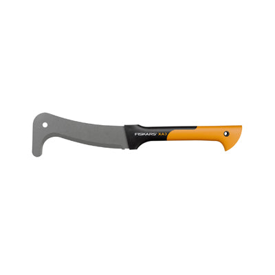 Fiskars XA3 mačeta