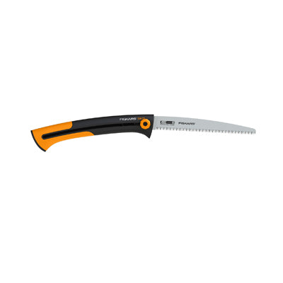 Fiskars Xtract Big SW 75 ručna pila