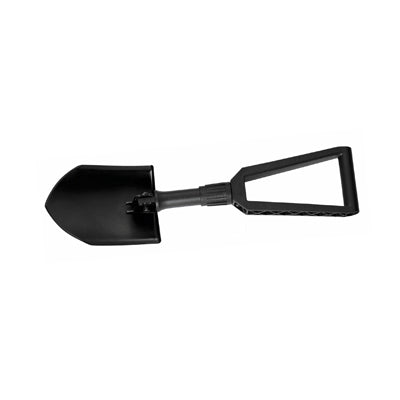 Fiskars sklopiva lopata
