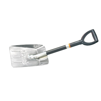 Fiskars lopata za snijeg za auto